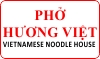 Pho Huong Viet 17Ave SW